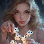 Турнир с прогрессивными призовыми Дневной в WinDice Casino