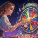 Турнир с гарантией 100 USD Wincoin в WinDice Casino