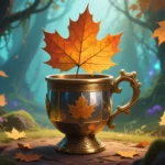 Турнир на 750 USD Кленовый кубок в Jozz Casino