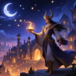 Турнир на 500 000 RUB Золотая двадцатка в Kush Casino