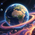 Турнир на 1 000 EUR Planet of Spins в Neonix Casino