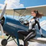 Турнир с прогрессивными призовыми Недельный в WinDice Casino