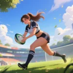 Турнир на 10 000 EUR Daily VIP в RockySpin Casino