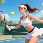 Турнир на 2 500 EUR Daily Bronze в RockySpin Casino