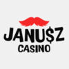 Janusz Casino