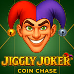 Jiggly Joker