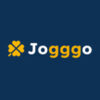 Jogggo Casino