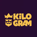affiliate-programs