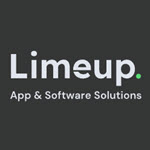 Limeup