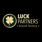 affiliate-programs