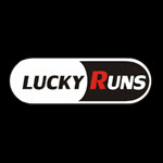 Luckyruns Casino