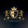 MeritKing Casino