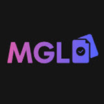 My Gaming License