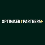 affiliate-programs