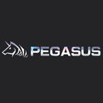 Pegasus Studios