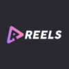 Reels Casino
