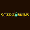 Scarawins Casino