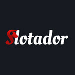 Slotador Casino