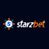 Starzbet Casino