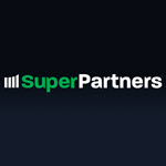 affiliate-programs