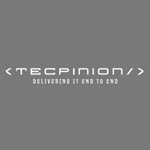 Tecpinion