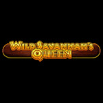 Wild Savannah's Queen