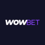 affiliate-programs