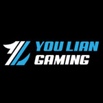 You Lian Gaming