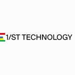 1/ST Technology