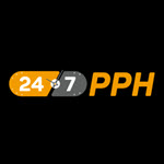 247PPH