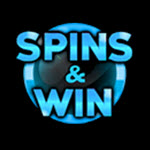 affiliate-programs