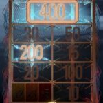 Опять не повезло с выбором в Lightning Storm