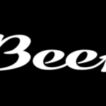 Beef Casino 1000 RUB Free Chips