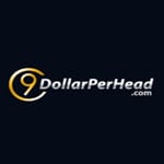 9DollarPerHead