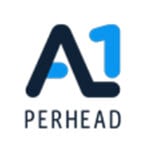 A1PPH