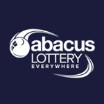 Abacus Solutions
