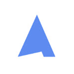 Abios