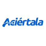 Aciertala Casino