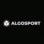 Algosport