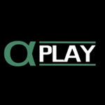 Alpha Play