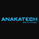 Anakatech Platform