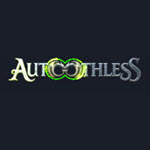 Autoothless Casino