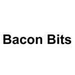Bacon Bits