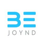 Bejoynd