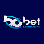 BetConnections