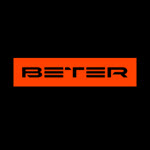 BETER