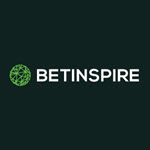 BETINSPIRE
