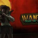 Wanted как обычно радует