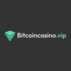 Bitcoin.vip Casino
