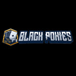 BlackPokies Casino